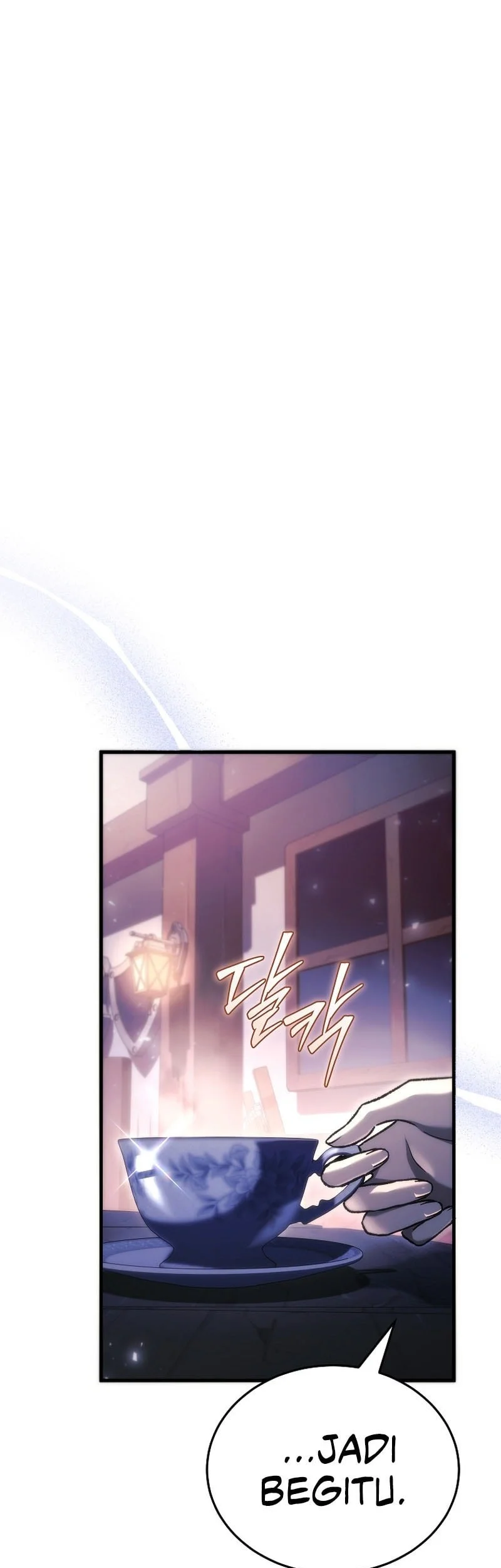 genius blacksmiths game chapter 36 - Page 54